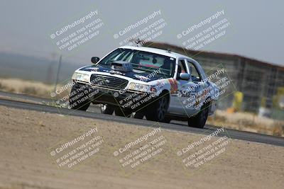 media/Oct-01-2022-24 Hours of Lemons (Sat) [[0fb1f7cfb1]]/11am (Star Mazda)/